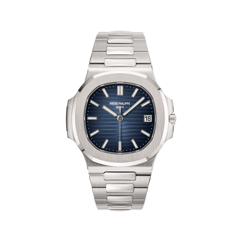 Patek Philippe St 1.0