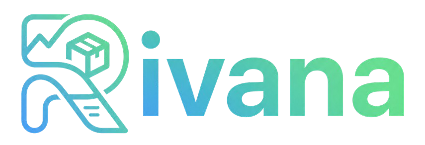 Rivana