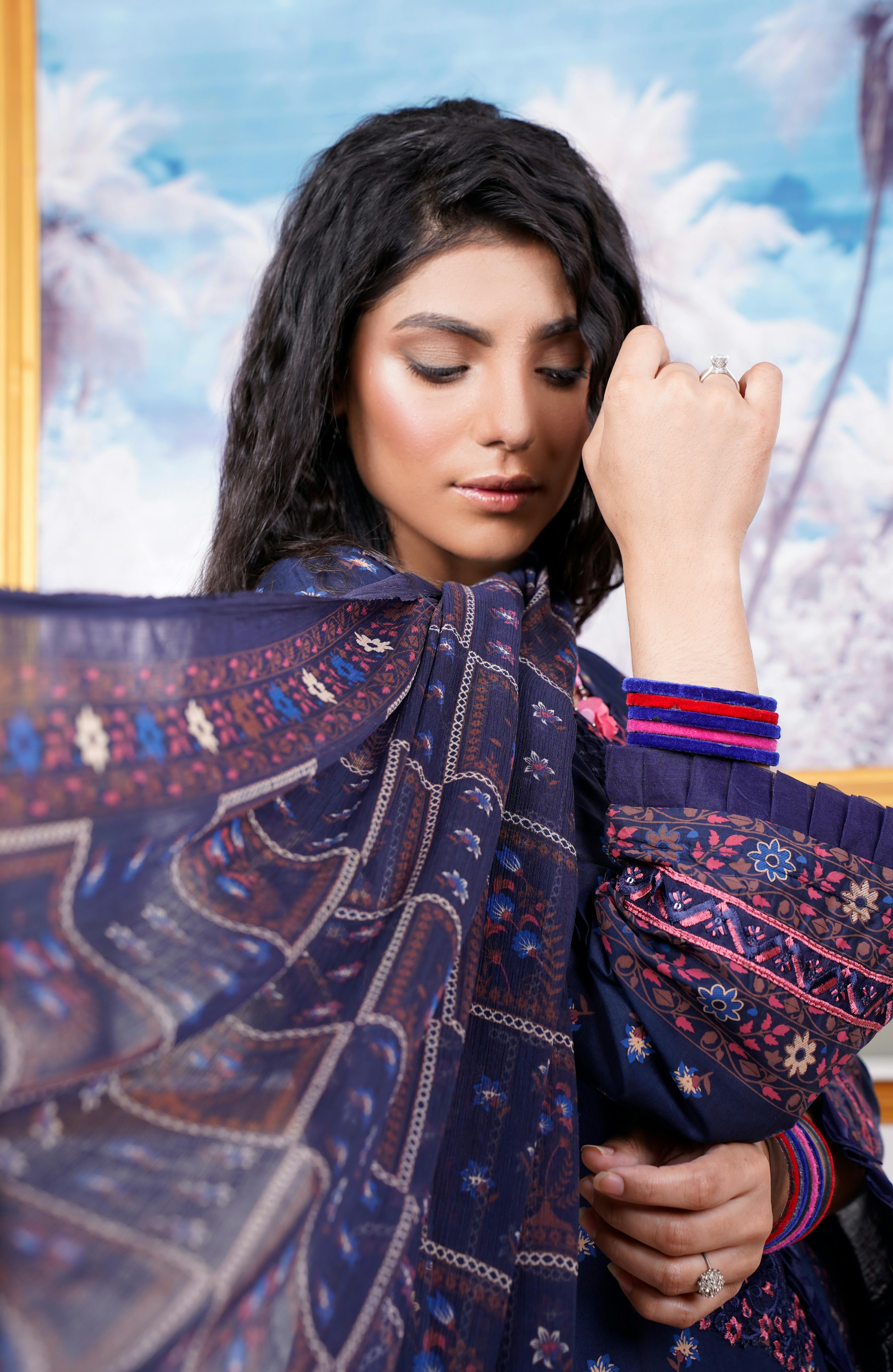 Rafia Malik