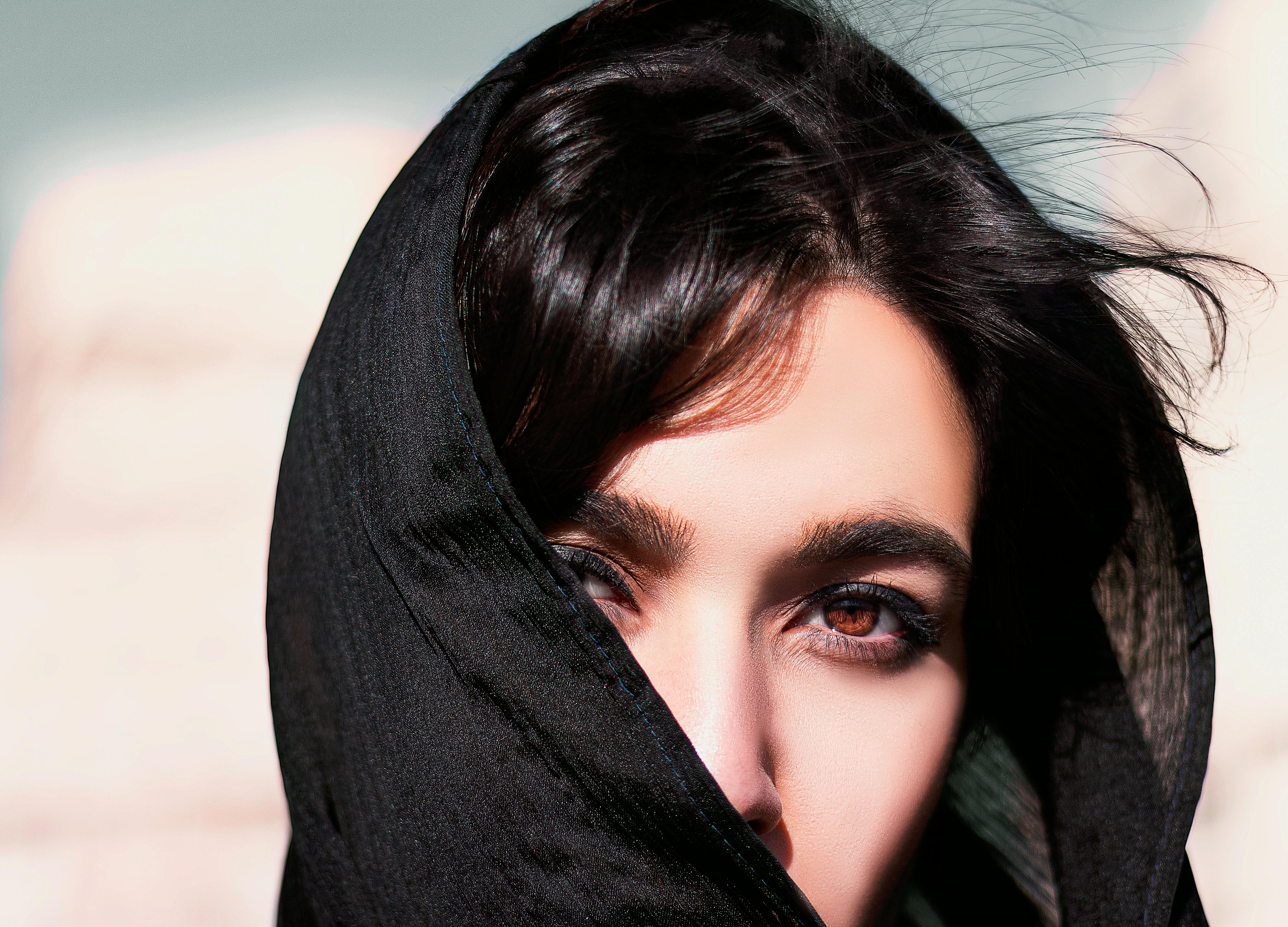 Fatima Noor